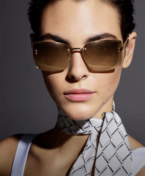 chanel eyeglass frames 2019|Chanel eyeglasses online shop.